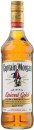 Captain-Morgan-Spiced-Gold-700mL Sale