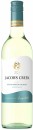 Jacobs-Creek-Classic-750mL-Varieties Sale
