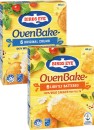 Birds-Eye-Oven-Bake-Fish-Fillets-425g-Selected-Varieties Sale