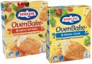 Birds-Eye-Oven-Bake-Fish-Fillets-425g-Selected-Varieties Sale