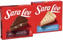 Sara-Lee-Cheesecake-360425g-or-Chocolate-Bavarian-375g-Selected-Varieties Sale