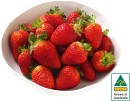 Australian-Strawberries-250g-Punnet Sale