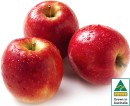 Australian-Pink-Lady-Apples Sale