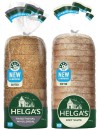 Helgas-Bread-650-850g-Selected-Varieties Sale