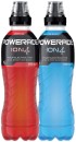 Powerade-600mL-Selected-Varieties Sale