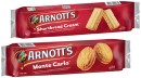 Arnotts-Cream-Biscuits-200250g-Selected-Varieties Sale