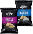 Kettle-Potato-Chips-150165g-Selected-Varieties Sale