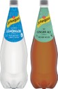 Schweppes-Mixers-or-Soft-Drinks-11-Litre-Selected-Varieties Sale
