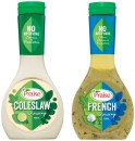 Praise-Dressing-330mL-Selected-Varieties Sale