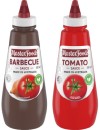 MasterFoods-Tomato-or-Barbecue-Sauce-475500mL-Selected-Varieties Sale