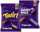 Cadbury-Share-Pack-120180g-Selected-Varieties Sale