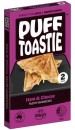 NEW-Borgs-Puff-Toastie-2-Pack-Selected-Varieties Sale