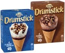 Peters-Drumstick-4-Pack-or-Minis-6-Pack-Selected-Varieties Sale