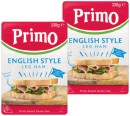 Primo-Shaved-or-Sliced-Meat-80100g-Selected-Varieties Sale