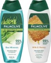 Palmolive-Body-Wash-450500mL-Selected-Varieties Sale