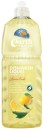 Earth-Choice-Dishwash-Liquid-1-Litre-Selected-Varieties Sale
