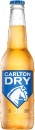 Carlton-Dry-35-24-Pack Sale