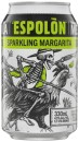 Espoln-Tequila-45-Varieties-4-Pack Sale