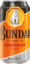 Bundaberg-Rum-OP-Cola-6-10-Pack Sale