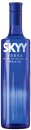Skyy-Vodka-700mL Sale