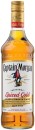 Captain-Morgan-Spiced-Gold-700mL Sale