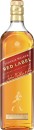 Johnnie-Walker-Red-Label-Scotch-1-Litre Sale