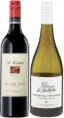 St-Hallett-Black-Clay-or-Roaming-Vintners-750mL-Varieties Sale