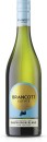 Brancott-Estate-Sauvignon-Blanc-750mL Sale