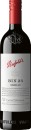 Penfolds-Bin-28-Shiraz-750mL Sale
