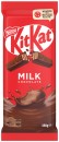 Nestl-Chocolate-Blocks-118-180g-Selected-Varieties Sale