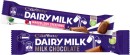Cadbury-Medium-Bars-3055g-Selected-Varieties Sale