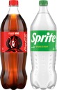 CocaCola-Sprite-or-Fanta-125-Litre-Selected-Varieties Sale