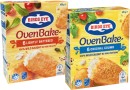 Birds-Eye-Oven-Bake-Fish-Fillets-425g-Selected-Varieties Sale