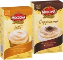 Moccona-Coffee-Sachets-810-Pack-Selected-Varieties Sale
