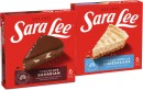 Sara-Lee-Cheesecake-360425g-or-Chocolate-Bavarian-375g-Selected-Varieties Sale