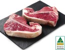 Australian-Beef-T-Bone-Steak Sale