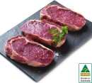 Australian-Economy-Beef-Scotch-Fillet-Steak Sale
