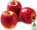Australian-Pink-Lady-Apples Sale