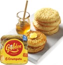Golden-Crumpet-Rounds-6-Pack-Selected-Varieties Sale