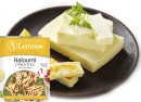 Lemnos-Haloumi-180g-Selected-Varieties Sale