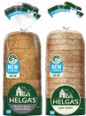 Helgas-Bread-650-850g-Selected-Varieties Sale