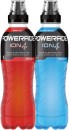 Powerade-600mL-Selected-Varieties Sale