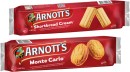 Arnotts-Cream-Biscuits-200250g-Selected-Varieties Sale