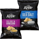 Kettle-Potato-Chips-150165g-Selected-Varieties Sale