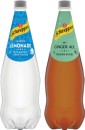 Schweppes-Mixers-or-Soft-Drinks-11-Litre-Selected-Varieties Sale