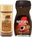 Nescaf-Gold-90100g-or-Blend-43-140150g-Instant-Coffee-Selected-Varieties Sale