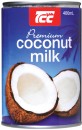 TCC-Coconut-Milk-400mL-Selected-Varieties Sale