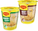 Maggi-Cup-Noodles-5865g-Selected-Varieties Sale