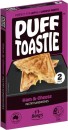 NEW-Borgs-Puff-Toastie-2-Pack-Selected-Varieties Sale
