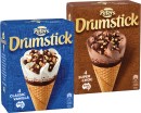 Peters-Drumstick-4-Pack-or-Minis-6-Pack-Selected-Varieties Sale
